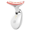 https://static.hzpdex.com/product/20260306/06afbec7-5c02-4e56-8cfb-afbd4571a1b8.png