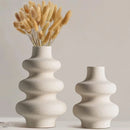 Modern Ceramic Planter