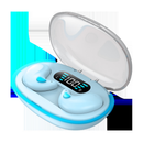 https://static.hzpdex.com/product/20251020/11afef8a-3b7d-484f-8e9e-4195f966cda5.png