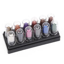 https://ae01.alicdn.com/kf/Sb44ae5cde9884eacbe429a9a12590b80P/12pcs-set-Eyeshadow-Stick-Glitter-Waterproof-Lasting-Pearlescent-Eyeshadow-Pencil-Highlighter-Stick-Pen-Eyes-Makeup-Beauty.jpg_640x640.jpg