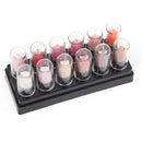 https://ae01.alicdn.com/kf/S0e0b590508c44ae4a4d3b9aec08096619/12pcs-set-Eyeshadow-Stick-Glitter-Waterproof-Lasting-Pearlescent-Eyeshadow-Pencil-Highlighter-Stick-Pen-Eyes-Makeup-Beauty.jpg_640x640.jpg