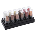 https://ae01.alicdn.com/kf/Sbbe3671ed3f44dd1ab19bc8251463573H/12pcs-set-Eyeshadow-Stick-Glitter-Waterproof-Lasting-Pearlescent-Eyeshadow-Pencil-Highlighter-Stick-Pen-Eyes-Makeup-Beauty.jpg_640x640.jpg