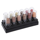 https://ae01.alicdn.com/kf/Sbbe3671ed3f44dd1ab19bc8251463573H/12pcs-set-Eyeshadow-Stick-Glitter-Waterproof-Lasting-Pearlescent-Eyeshadow-Pencil-Highlighter-Stick-Pen-Eyes-Makeup-Beauty.jpg_640x640.jpg