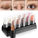 https://ae01.alicdn.com/kf/S084f7f5f95514a11bd7a625ede1841067/12pcs-set-Eyeshadow-Stick-Glitter-Waterproof-Lasting-Pearlescent-Eyeshadow-Pencil-Highlighter-Stick-Pen-Eyes-Makeup-Beauty.jpg