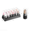 https://ae01.alicdn.com/kf/Sa327d13bfa38481c8fc8028385cc0fa4J/12pcs-set-Eyeshadow-Stick-Glitter-Waterproof-Lasting-Pearlescent-Eyeshadow-Pencil-Highlighter-Stick-Pen-Eyes-Makeup-Beauty.jpg
