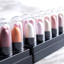 https://ae01.alicdn.com/kf/S9e6a82fc67c94f988f05d59529f58dedG/12pcs-set-Eyeshadow-Stick-Glitter-Waterproof-Lasting-Pearlescent-Eyeshadow-Pencil-Highlighter-Stick-Pen-Eyes-Makeup-Beauty.jpg
