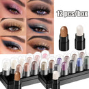 https://ae01.alicdn.com/kf/Sea1eabcec4cf49a489ce77b9a69a95c2w/12pcs-set-Eyeshadow-Stick-Glitter-Waterproof-Lasting-Pearlescent-Eyeshadow-Pencil-Highlighter-Stick-Pen-Eyes-Makeup-Beauty.jpg