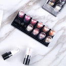 https://ae01.alicdn.com/kf/Sd0e25e7467c54e5bb0329620f98dac78K/12pcs-set-Eyeshadow-Stick-Glitter-Waterproof-Lasting-Pearlescent-Eyeshadow-Pencil-Highlighter-Stick-Pen-Eyes-Makeup-Beauty.jpg