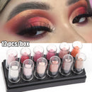 https://ae01.alicdn.com/kf/S214dc825c7954e199010a2ee27e04612e/12pcs-set-Eyeshadow-Stick-Glitter-Waterproof-Lasting-Pearlescent-Eyeshadow-Pencil-Highlighter-Stick-Pen-Eyes-Makeup-Beauty.jpg