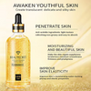 Brightening Serum 50ml