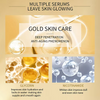 Brightening Serum 50ml