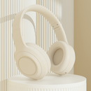 https://static.hzpdex.com/product/20251021/1cd20c55-e6f3-496f-b9f9-c9bb724abd22.png