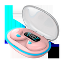 https://static.hzpdex.com/product/20251020/2a723207-9119-47cc-96fa-87a73569a732.png