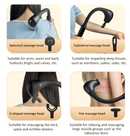 https://static.hzpdex.com/product/20250612/2d9445e0-1689-4b21-bee3-77ccaedc9f10.png