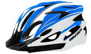 https://pic.race321.com/UploadFiles/__hg_enterprise_code__/hgPhotoBank/2ec70c1a6cf0451db3fbb7076b4aa92f.png