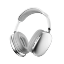 https://static.hzpdex.com/product/20251017/3067e19f-9033-4910-ba6e-f8a3e7148a5b.png