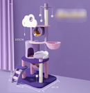 https://static.hzpdex.com/product/20250710/381b0158-5d0a-4e9a-9f1e-bb7944e8ea71.png