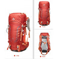 https://ae01.alicdn.com/kf/H2f8d596d5ee04dcdbfe67dcba78005e08/40L-Mountain-Backpacks-Tourist-Rucksack-Climbing-Bag-Hiking-Backpack-Men-Sport-Molle-Trekking-Backpack-Tactical-Bag.jpg_640x640.jpg