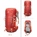 https://ae01.alicdn.com/kf/H2f8d596d5ee04dcdbfe67dcba78005e08/40L-Mountain-Backpacks-Tourist-Rucksack-Climbing-Bag-Hiking-Backpack-Men-Sport-Molle-Trekking-Backpack-Tactical-Bag.jpg_640x640.jpg