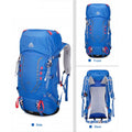https://ae01.alicdn.com/kf/H7326821e2bf54299b0bd4ac0834b6476Z/40L-Mountain-Backpacks-Tourist-Rucksack-Climbing-Bag-Hiking-Backpack-Men-Sport-Molle-Trekking-Backpack-Tactical-Bag.jpg_640x640.jpg