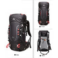 https://ae01.alicdn.com/kf/H75685a4058f046bcb83a454bdf9e41c5A/40L-Mountain-Backpacks-Tourist-Rucksack-Climbing-Bag-Hiking-Backpack-Men-Sport-Molle-Trekking-Backpack-Tactical-Bag.jpg_640x640.jpg