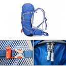 https://ae01.alicdn.com/kf/Hf9008239e01743ad8512b17e5683eaa91/40L-Mountain-Backpacks-Tourist-Rucksack-Climbing-Bag-Hiking-Backpack-Men-Sport-Molle-Trekking-Backpack-Tactical-Bag.jpg