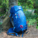 https://ae01.alicdn.com/kf/H122564a996e2429a801d147b34874238Y/40L-Mountain-Backpacks-Tourist-Rucksack-Climbing-Bag-Hiking-Backpack-Men-Sport-Molle-Trekking-Backpack-Tactical-Bag.jpg