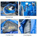 https://ae01.alicdn.com/kf/H0e002ebe91294f1d9f8a63de1b7e1868I/40L-Mountain-Backpacks-Tourist-Rucksack-Climbing-Bag-Hiking-Backpack-Men-Sport-Molle-Trekking-Backpack-Tactical-Bag.jpg