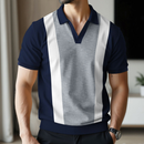 https://static.hzpdex.com/product/20260703/4997cf63-3277-491d-938e-de8220712a8f.png