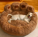 https://static.hzpdex.com/product/20250729/53ddedcf-bb06-4764-9026-5809373cc98d.png
