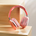 https://static.hzpdex.com/product/20251017/6124ef8b-6b6c-4eb5-8c78-5dd99796fd60.png
