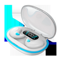 https://static.hzpdex.com/product/20251020/6aa70540-58e0-4d4a-ace6-8456a74b6cea.png