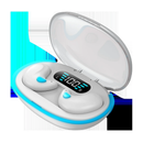 https://static.hzpdex.com/product/20251020/6aa70540-58e0-4d4a-ace6-8456a74b6cea.png