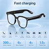 AI Smart Glasses