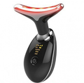 https://static.hzpdex.com/product/20260306/730c9f6d-1528-45c0-aa24-efa278e4e2d3.png