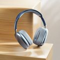 https://static.hzpdex.com/product/20251017/8f8bd4ca-55ee-42f5-9356-de7806db8386.png