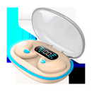 https://static.hzpdex.com/product/20251020/94f06f76-5ebd-4987-97de-397bf6b5dc97.png