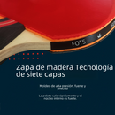 https://static.hzpdex.com/98c617d5-20f0-4061-ba30-999b054f734e.png