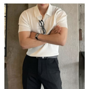https://static.hzpdex.com/product/20260703/993e860a-c066-46df-9791-cfa4b9ffd820.png