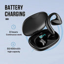 144-Language Translator Earbuds