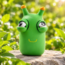 Eye Caterpillar Fidget Toy – Stress Relief & Sensory Fun