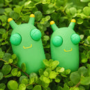Eye Caterpillar Fidget Toy – Stress Relief & Sensory Fun