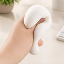 Soft Tofu Stress Balls | Sensory Fidget Toys