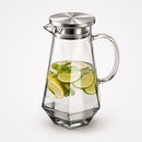 Modern Everyday Coffee Cup