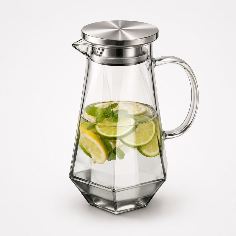 Modern Everyday Coffee Cup