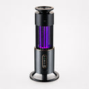 Portable Mosquito Trap Lamp