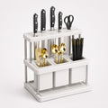 Multi-Function Kitchen Organizer