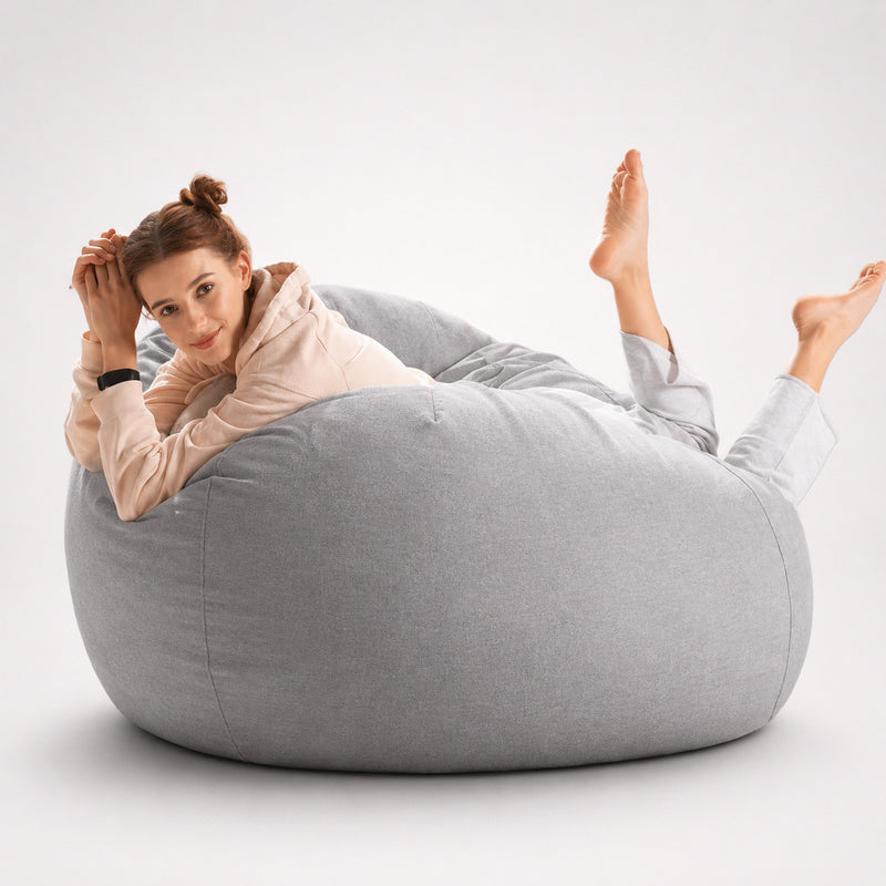 Premium Bean Bag Chair