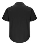 Essential Summer Tee