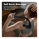 Deep Tissue Massage Gun